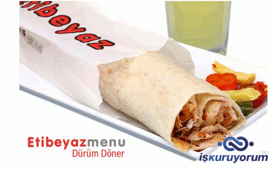 Franchise bayilik iş modeli