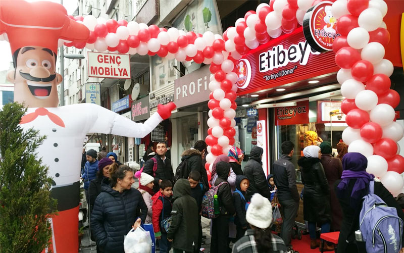 Basında Etibeyaz