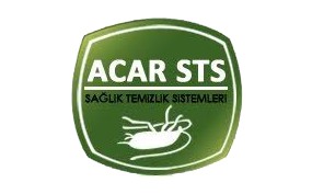 Acar STS İlaçlama