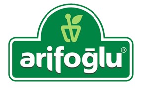 Arifoğlu