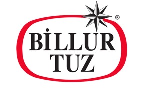 Billur Tuz