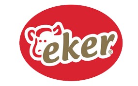 Eker