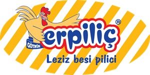 Erpiliç