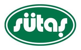 Sütaş